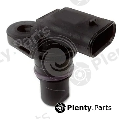 Autoteam L33244 — Sensor, camshaft position