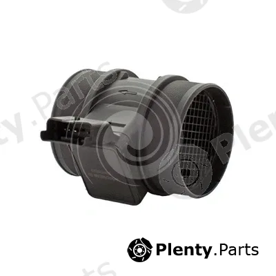 Autoteam C8618A2 — Mass Air Flow Sensor