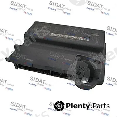 Autoteam F30560 — Control Unit, airbag