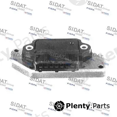 Autoteam C0849 — Switch Unit, ignition system