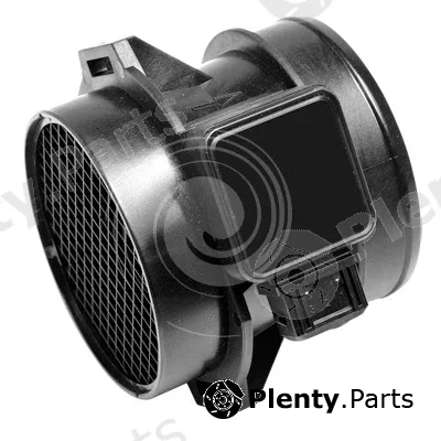 Autoteam C8634 — Mass Air Flow Sensor