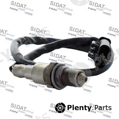 Autoteam M0525 — Lambda Sensor