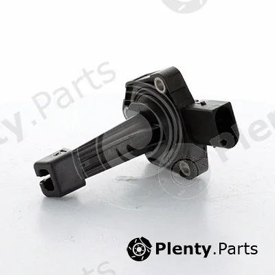 Autoteam L22213 — Sensor, engine oil level