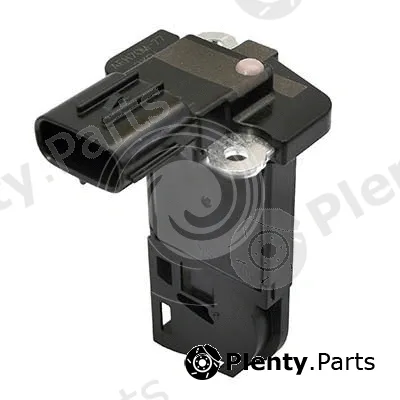 Autoteam C8887 — Volume Air Flow Sensor