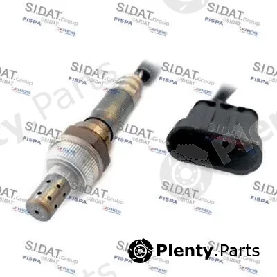 Autoteam M0520 — Lambda Sensor