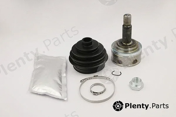 Autoteam G400484 — Joint Kit, drive shaft