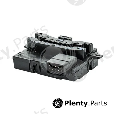 Autoteam L6023 — Steering Angle Sensor