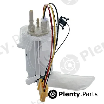 Autoteam G21115 — Fuel Feed Unit