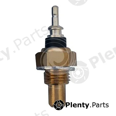 Autoteam L21321 — Sensor, coolant temperature