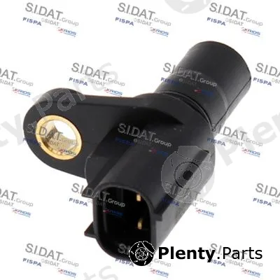 Autoteam L33006A2 — Sensor, crankshaft pulse