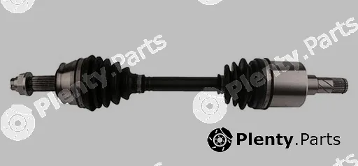 Autoteam G300561 — Drive Shaft
