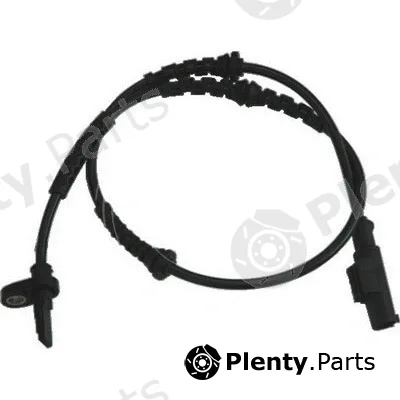 Autoteam L4517 — Sensor, wheel speed
