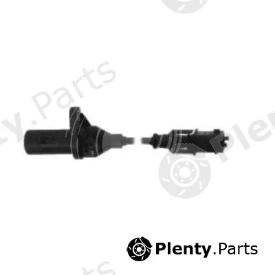 Autoteam L3083 — Sensor, crankshaft pulse