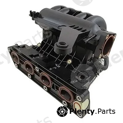 Autoteam L8521 — Intake Manifold Module