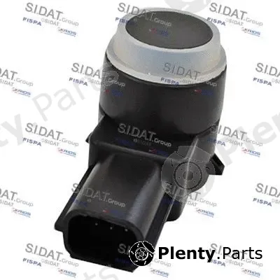 Autoteam M70132 — Sensor, parking distance control
