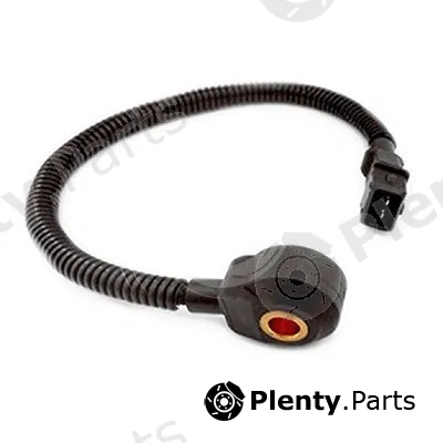 Autoteam L33339 — Knock Sensor