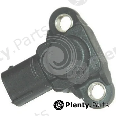 Autoteam L4231 — Sensor, boost pressure