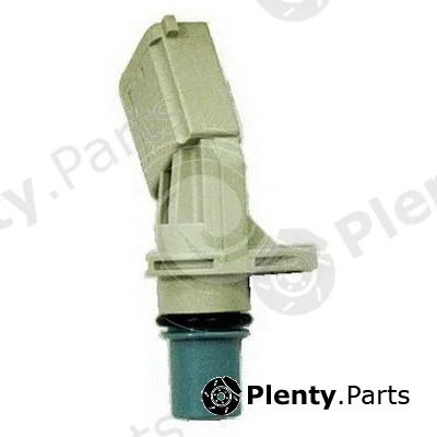 Autoteam L3234 — Sensor, camshaft position