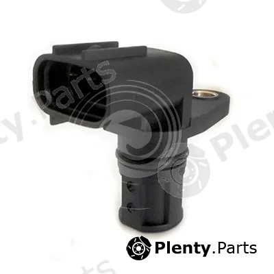 Autoteam L3566 — Sensor, camshaft position