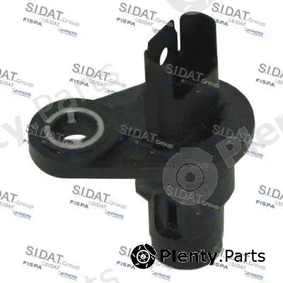 Autoteam L3501A2 — Sensor, camshaft position