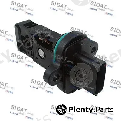 Autoteam C81044 — Volume Air Flow Sensor