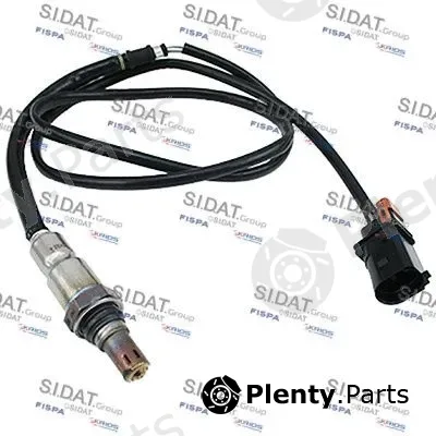 Autoteam M0559 — Lambda Sensor