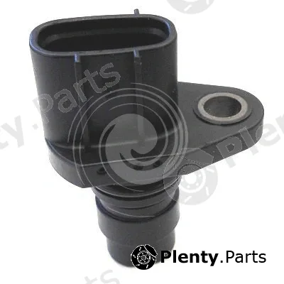 Autoteam L3526 — Sensor, crankshaft pulse