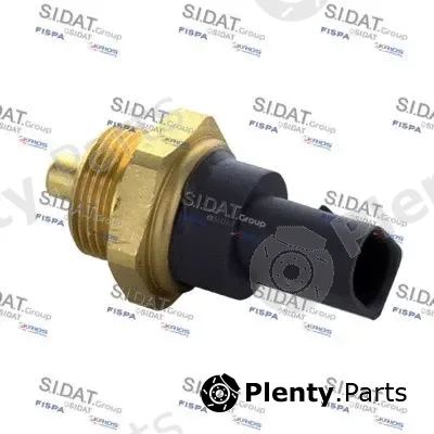 Autoteam L22329 — Sensor, coolant temperature