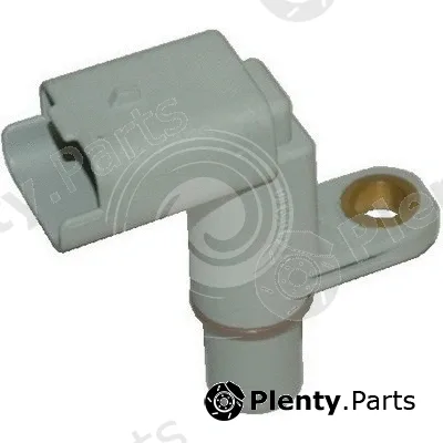 Autoteam L3225 — Sensor, camshaft position