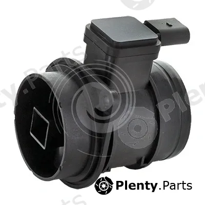 Autoteam C8954 — Mass Air Flow Sensor