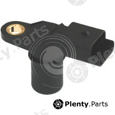 Autoteam L3217 — Sensor, camshaft position