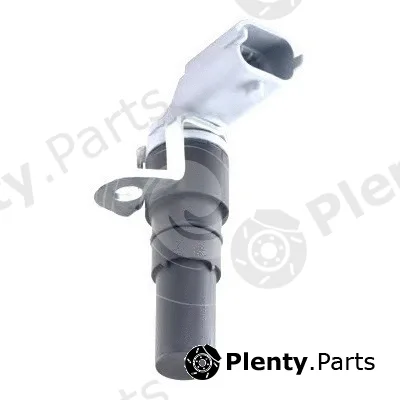 Autoteam L3087A2 — Sensor, crankshaft pulse