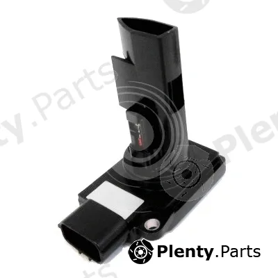 Autoteam C8946 — Volume Air Flow Sensor