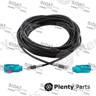 Autoteam D05092 — Aerial Cable