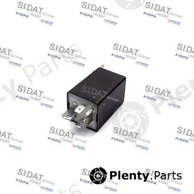 Autoteam B85590 — Control Unit, glow time