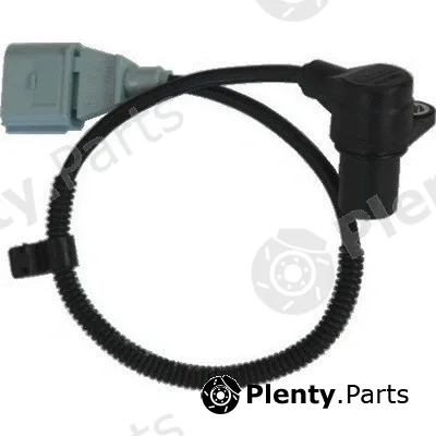 Autoteam L3351 — Sensor, crankshaft pulse