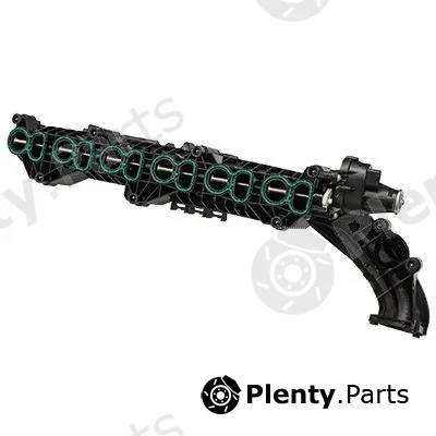 Autoteam L8565 — Intake Manifold Module