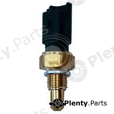 Autoteam L2460 — Sensor, coolant temperature