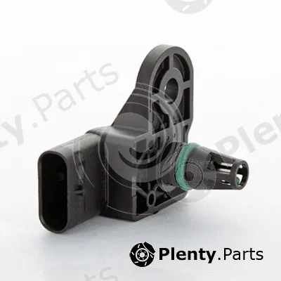 Autoteam L4471 — Sensor, boost pressure