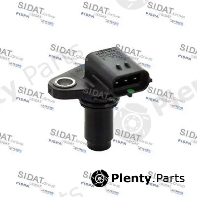 Autoteam L33522 — Sensor, camshaft position