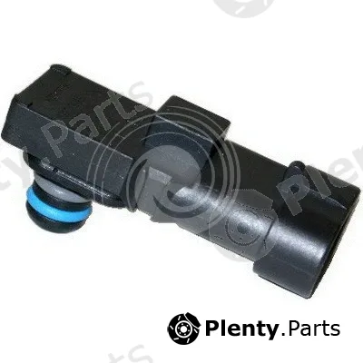 Autoteam L4221A2 — Sensor, intake manifold pressure