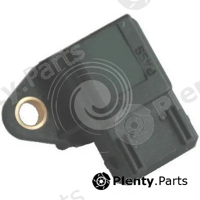 Autoteam L4232 — Sensor, boost pressure