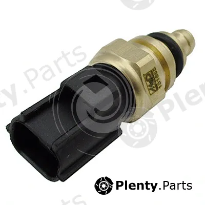 Autoteam L22259 — Sensor, coolant temperature