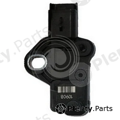 Autoteam L3386 — Sensor, crankshaft pulse