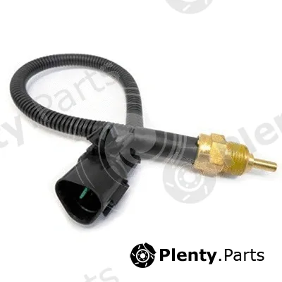 Autoteam L2313 — Sensor, coolant temperature