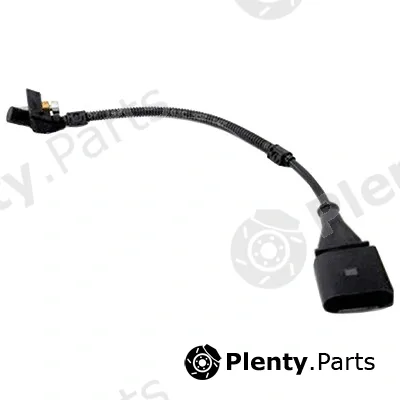 Autoteam L33231 — Sensor, crankshaft pulse