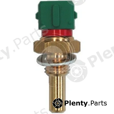 Autoteam L2891 — Sensor, coolant temperature