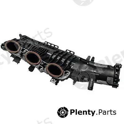 Autoteam L8557 — Intake Manifold Module