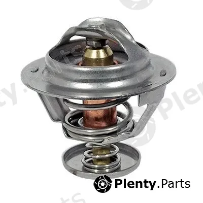 Autoteam M4243 — Thermostat, coolant