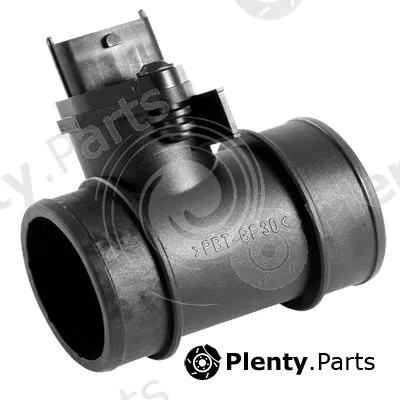 Autoteam C8647A2 — Mass Air Flow Sensor